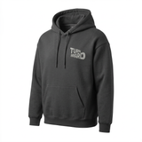 Turn Inward Freedom Within Hoodie