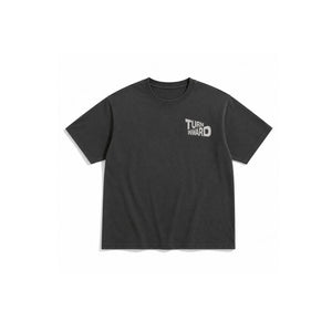 Turn Inward Freedom Within Tee