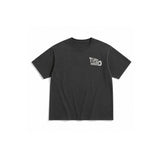Turn Inward Freedom Within Tee