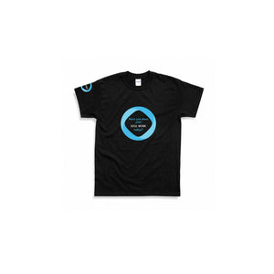 Soul Work T-Shirt