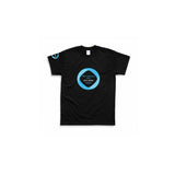 Soul Work T-Shirt