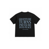Turn Inward Gratitude Shift Tee
