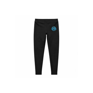 Leggings Black