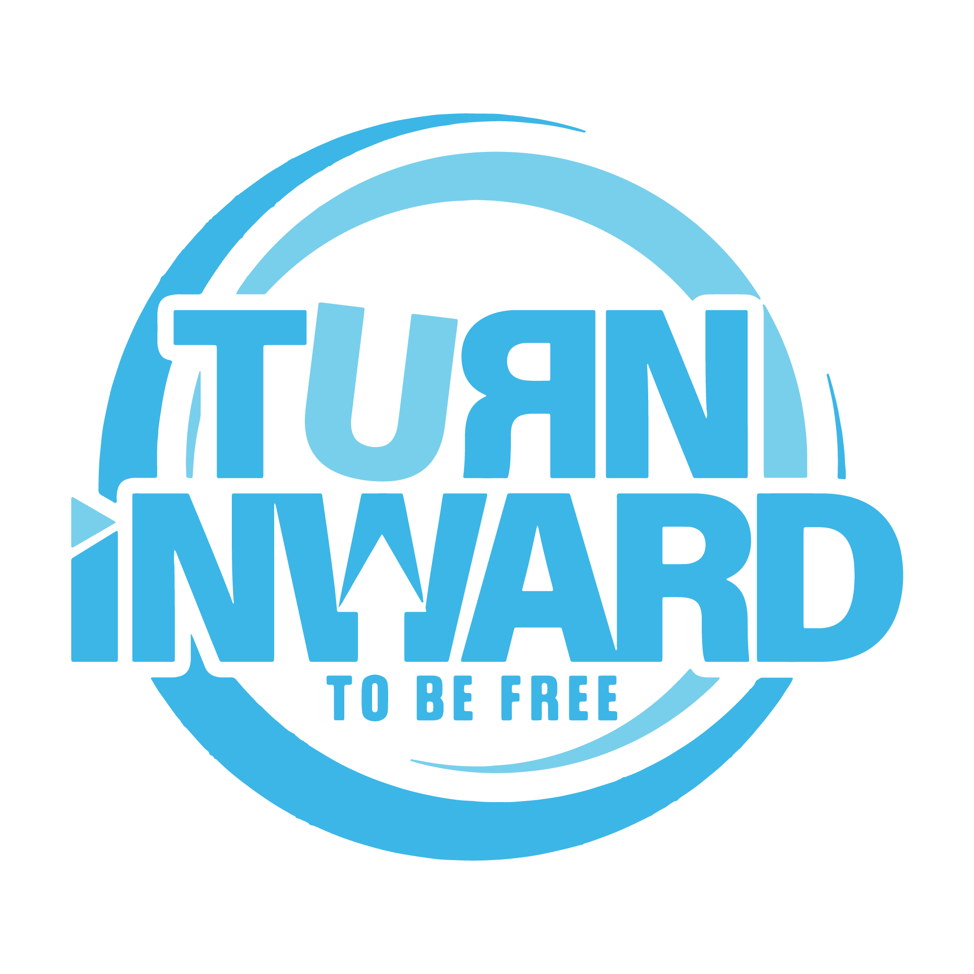 Turn Inward