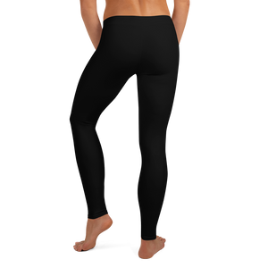 Leggings Black