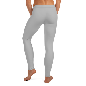 Leggings Grey