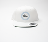 Turn Inward Snapback