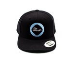 Turn Inward Snapback