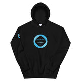 Soul Work Hoodie