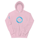 Soul Work Hoodie